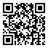 http://www.07rj.cn/post/173343.html