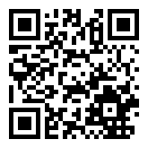 http://www.07rj.cn/post/173344.html
