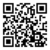 http://www.07rj.cn/post/173345.html
