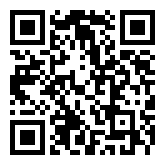 http://www.07rj.cn/post/173346.html