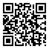 http://www.07rj.cn/post/173347.html