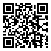http://www.07rj.cn/post/173348.html