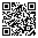 http://www.07rj.cn/post/173349.html