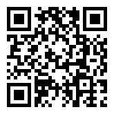 http://www.07rj.cn/post/173352.html