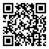 http://www.07rj.cn/post/173353.html