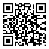 http://www.07rj.cn/post/173354.html