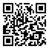 http://www.07rj.cn/post/173355.html