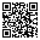 http://www.07rj.cn/post/173357.html