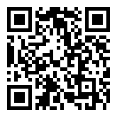 http://www.07rj.cn/post/173358.html