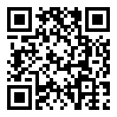 http://www.07rj.cn/post/173359.html