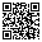 http://www.07rj.cn/post/173360.html