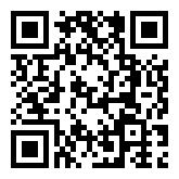 http://www.07rj.cn/post/173361.html