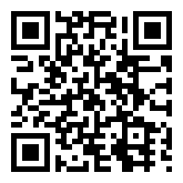 http://www.07rj.cn/post/173362.html