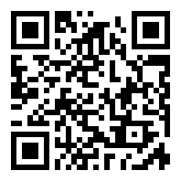 http://www.07rj.cn/post/173364.html