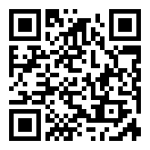 http://www.07rj.cn/post/173365.html