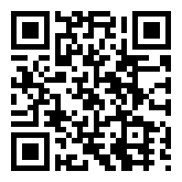 http://www.07rj.cn/post/173366.html