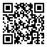 http://www.07rj.cn/post/173367.html