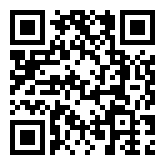 http://www.07rj.cn/post/173369.html