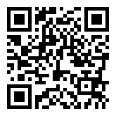 http://www.07rj.cn/post/173370.html