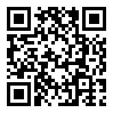 http://www.07rj.cn/post/173371.html