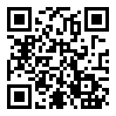 http://www.07rj.cn/post/173372.html