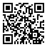 http://www.07rj.cn/post/173373.html