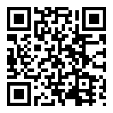 http://www.07rj.cn/post/173374.html