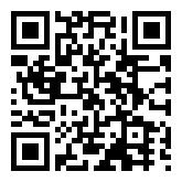 http://www.07rj.cn/post/173375.html
