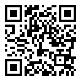 http://www.07rj.cn/post/173376.html
