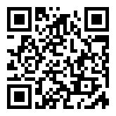 http://www.07rj.cn/post/173377.html