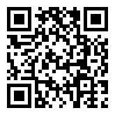 http://www.07rj.cn/post/173379.html