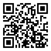 http://www.07rj.cn/post/173380.html