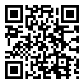 http://www.07rj.cn/post/173382.html