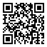 http://www.07rj.cn/post/173383.html