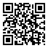 http://www.07rj.cn/post/173384.html