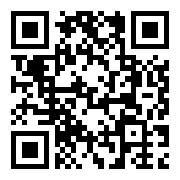 http://www.07rj.cn/post/173385.html