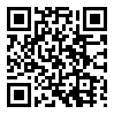 http://www.07rj.cn/post/173386.html
