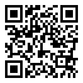 http://www.07rj.cn/post/173387.html