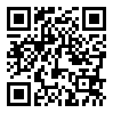 http://www.07rj.cn/post/173388.html