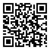 http://www.07rj.cn/post/173389.html