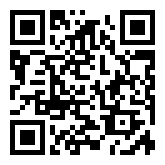http://www.07rj.cn/post/173392.html