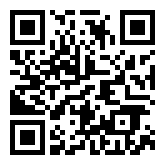 http://www.07rj.cn/post/173393.html