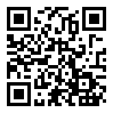http://www.07rj.cn/post/173395.html