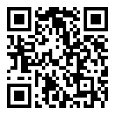 http://www.07rj.cn/post/173396.html