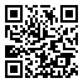http://www.07rj.cn/post/173397.html