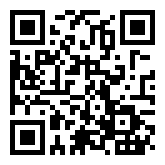 http://www.07rj.cn/post/173398.html