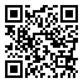 http://www.07rj.cn/post/1734.html