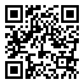 http://www.07rj.cn/post/173400.html