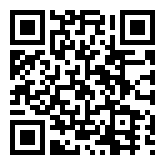 http://www.07rj.cn/post/173401.html
