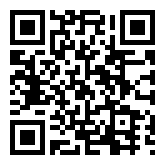 http://www.07rj.cn/post/173402.html